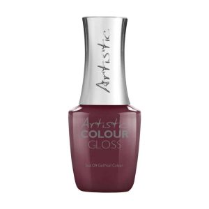 COLOUR GLOSS 2713017 UPTOWN