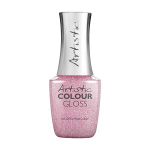 COLOUR GLOSS 2713035 PRINCESS