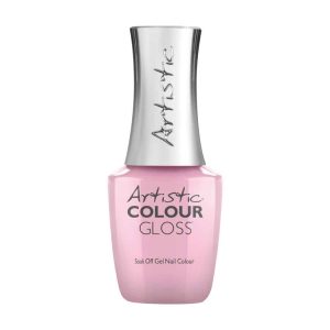 COLOUR GLOSS 2713047 LA-TI-DA