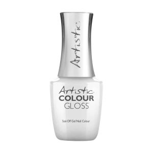 COLOUR GLOSS 2713103 BRIDE