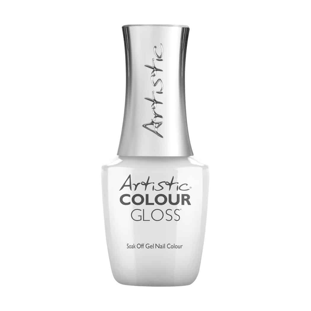 COLOUR GLOSS 2713103 BRIDE