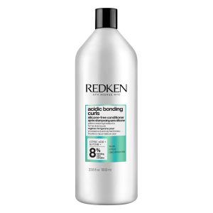 REDKEN ACIDIC CURL CONDITIONER 1L