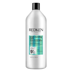 REDKEN ACIDIC CURL SHAMPOO 1L