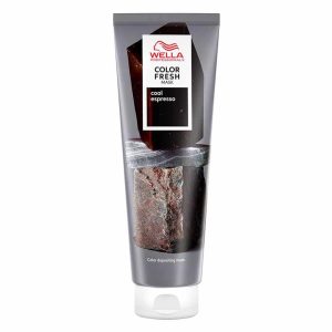 COLOR FRESH MASK COOL ESPRESSO 150