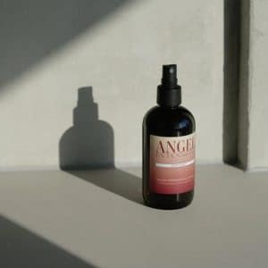 ANGEL EXTENSIONS SOLVENT 250ML