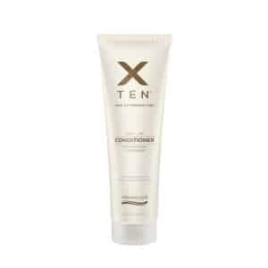 X-TEN SILKY CONDITIONER 300ML