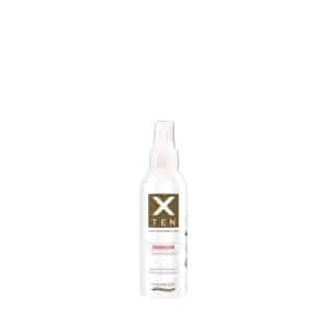 X-TEN DISSOLVER 125ML