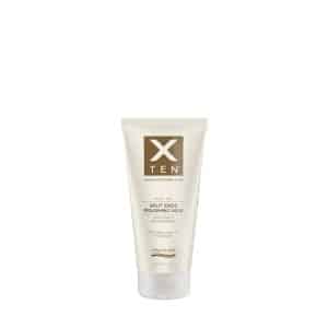 X-TEN POLISHING MILK 150ML