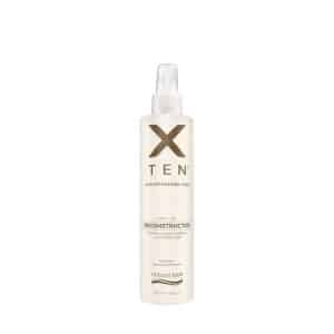 X-TEN SILKY RECONSTRUCTOR 250ML