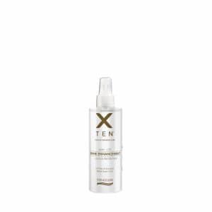 X-TEN SHINE ENHANCER 130ML