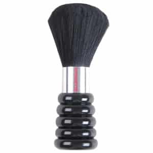 SPIRAL NECK BRUSH