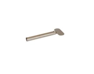 TINT TUBE SQUEEZER KEY METAL
