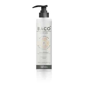 BACO BACOPLEX REBONDING MASK 250