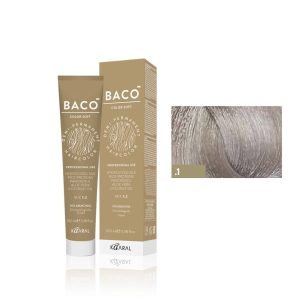 BACO SOFT COLOR .1 100ML