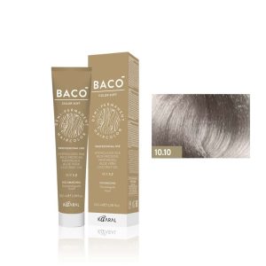 BACO SOFT COLOR 10.10 100ML