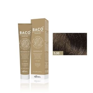 BACO SOFT COLOR 5.30 100ML