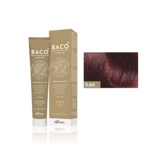 BACO SOFT COLOR 5.44 100ML