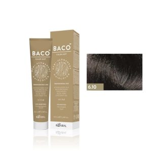 BACO SOFT COLOR 6.10 100ML