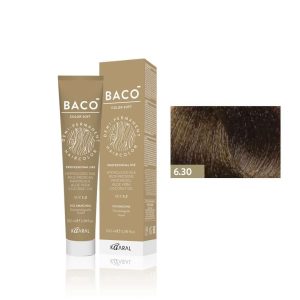 BACO SOFT COLOR 6.30 100ML