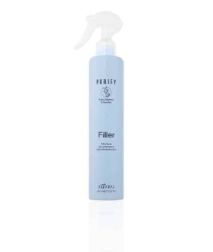PURIFY FILLER SPRAY 300ML