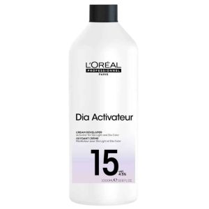 DIA ACTIVATEUR 15VOL 1L