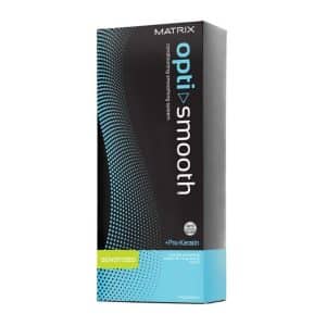 OPTI-SMOOTH KIT SENSITISED