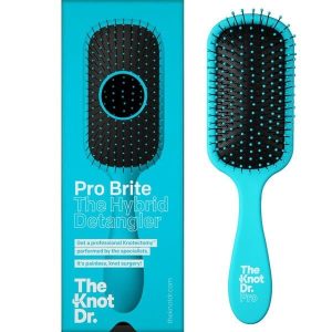 KNOT DR BRUSH PRO BRITE MARINE