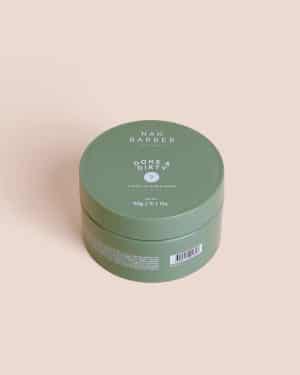 NAK DONE N DIRTY 90G