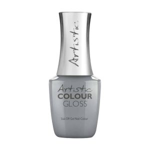 COLOUR GLOSS 2713267 TRENDING NOW