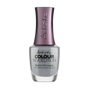 COLOUR REVOLUTION 2303267 TRENDING