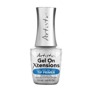 GEL ON XTENSIONS PRIMER 15ML