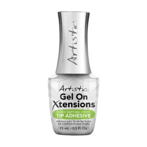 GEL ON XTENSIONS GEL ADHESIVE 15ML