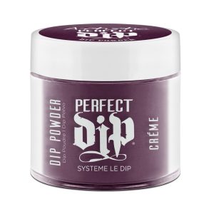 PERFECT DIP FIERCE 2603021 23G