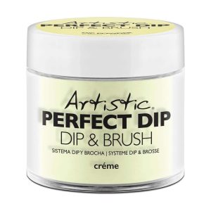 PERFECT DIP WILD 2603116 23G