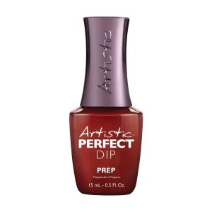 PERFECT DIP PREP 15ML 2600000