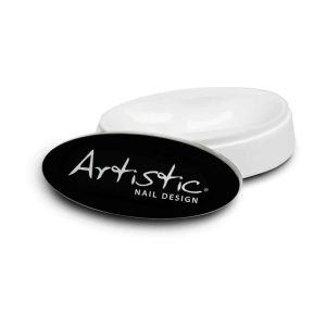 PERFECT DIP DISH 2600005