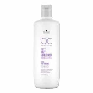 BC FRIZZ AWAY CONDITIONER 1L