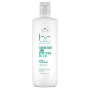 BC VOLUME BOOST CONDITIONER 1L