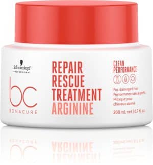 BC REPAIR RESCUE TREATMENT 200ML