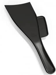 WELLA COLOUR FREEHAND BOARD