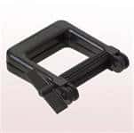 TINT TUBE SQUEEZER CLAMP