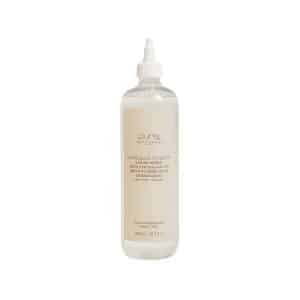 PURE LAMELLAR VITALITY TREAT 500ML