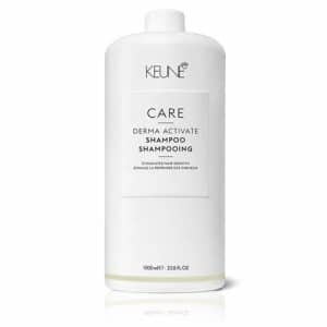 CARE DERMA ACTIVATE SHAMPOO 1L