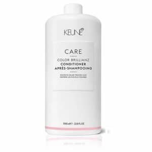 CARE COLOR BRILLIANZ CONDITIONER 1L