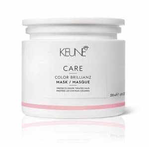 CARE COLOR BRILLIANZ MASK 200ML