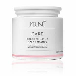 CARE COLOR BRILLIANZ MASK 500ML
