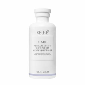 CARE ABSOLUTE VOLUME COND 250ML