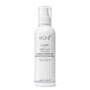 CARE ABS. VOL THERMA PROTECT 200ML