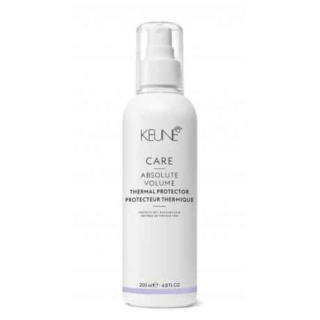 CARE ABS. VOL THERMA PROTECT 200ML