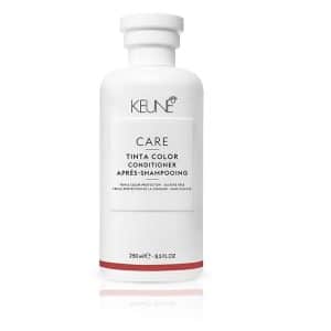 CARE TINTA COLOR CARE COND 250ML